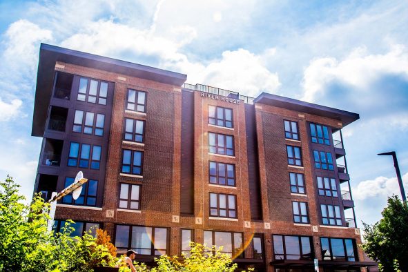 River House - Image 2